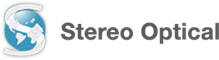 logo2 Stereo Optical FVA