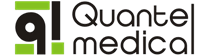 logo quantel medical1 OPTIMIS II