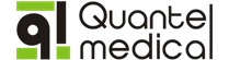 logo quantel medical1 Optimis Fusion