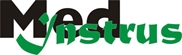 LOGOMEDINSTRUS BETA Master