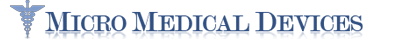 logo P2000 Fast Pach PACHYMETER